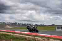 cadwell-no-limits-trackday;cadwell-park;cadwell-park-photographs;cadwell-trackday-photographs;enduro-digital-images;event-digital-images;eventdigitalimages;navarra;no-limits-trackdays;peter-wileman-photography;racing-digital-images;trackday-digital-images;trackday-photos